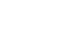 Location-icon.png